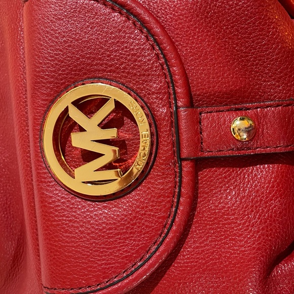 Michael Kors Immaculate Condition Bag - Picture 11 of 12